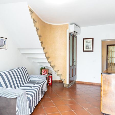 Le Matane Apartment Vittorio Veneto Exterior foto
