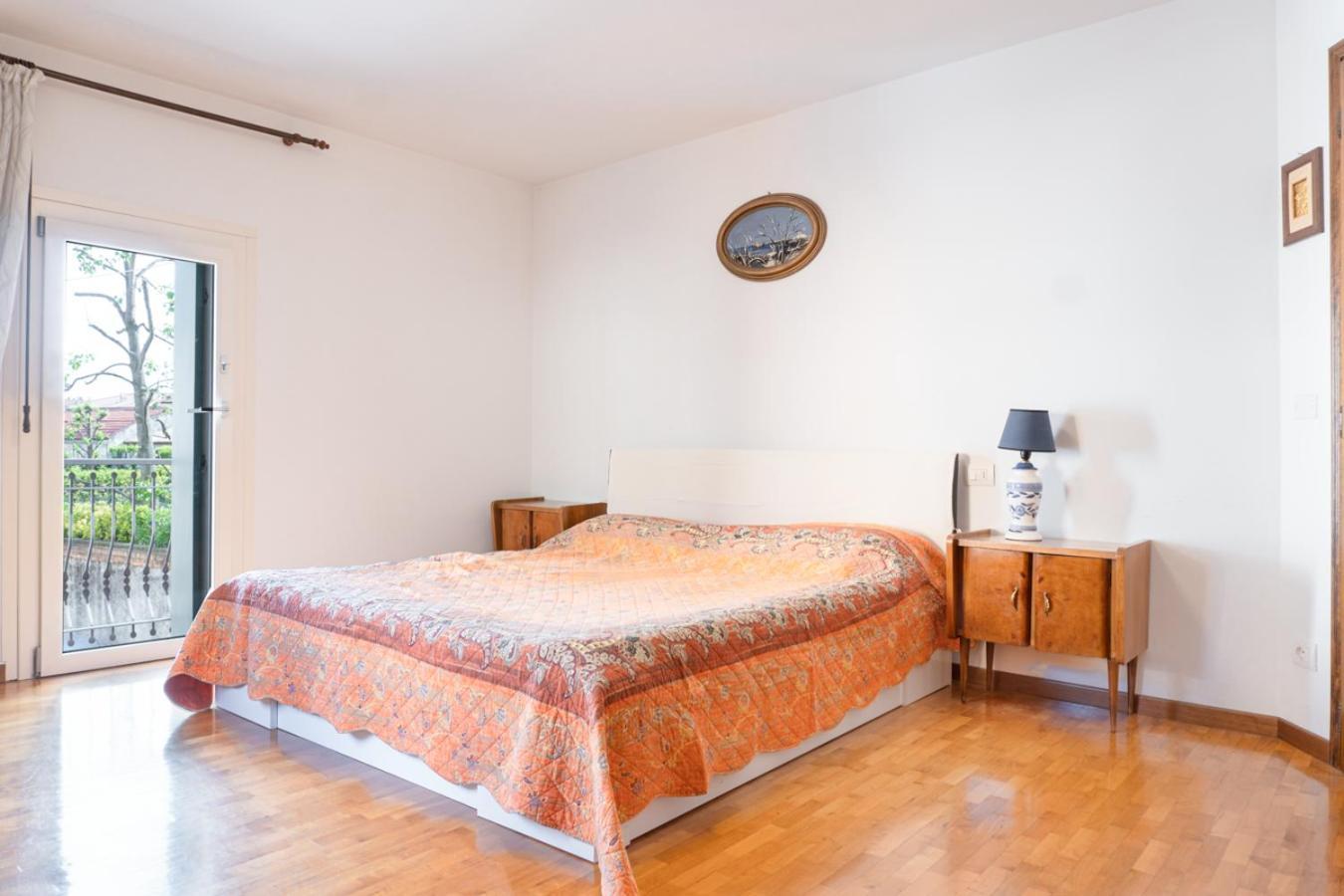 Le Matane Apartment Vittorio Veneto Exterior foto