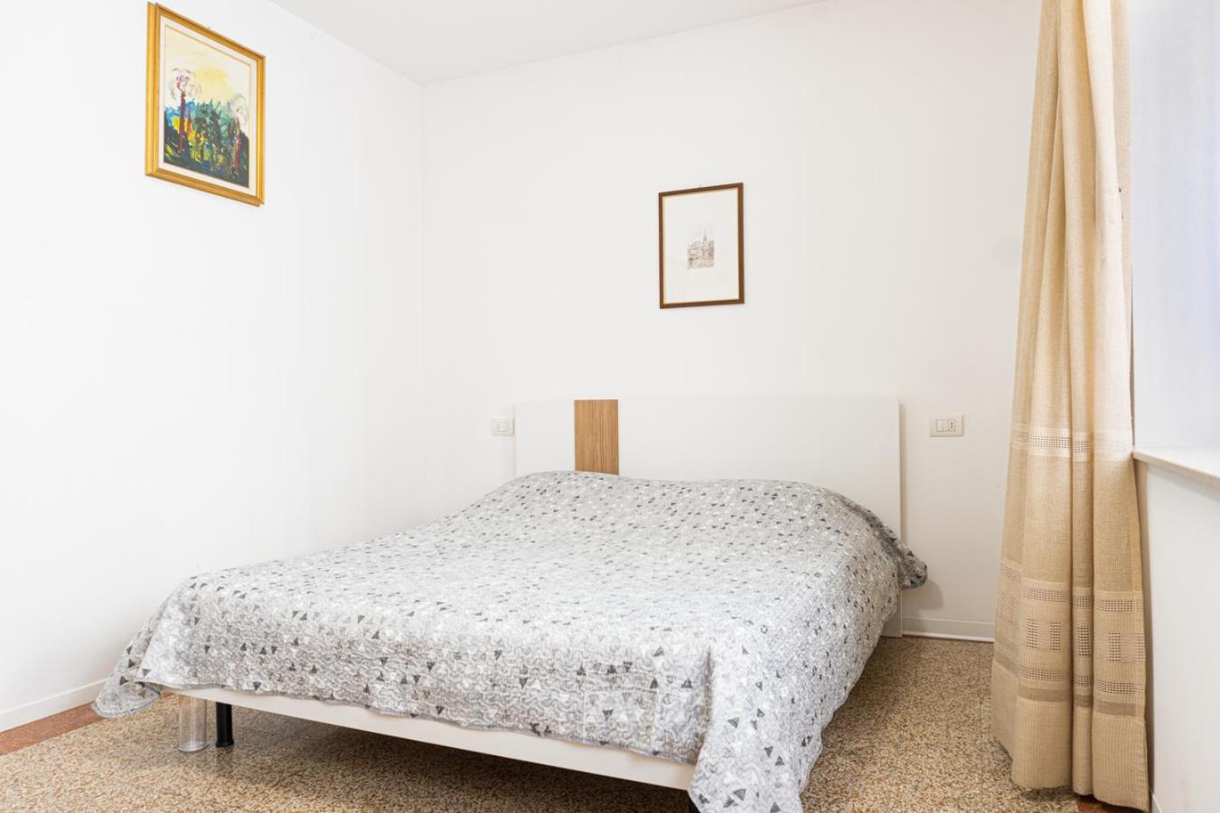 Le Matane Apartment Vittorio Veneto Exterior foto